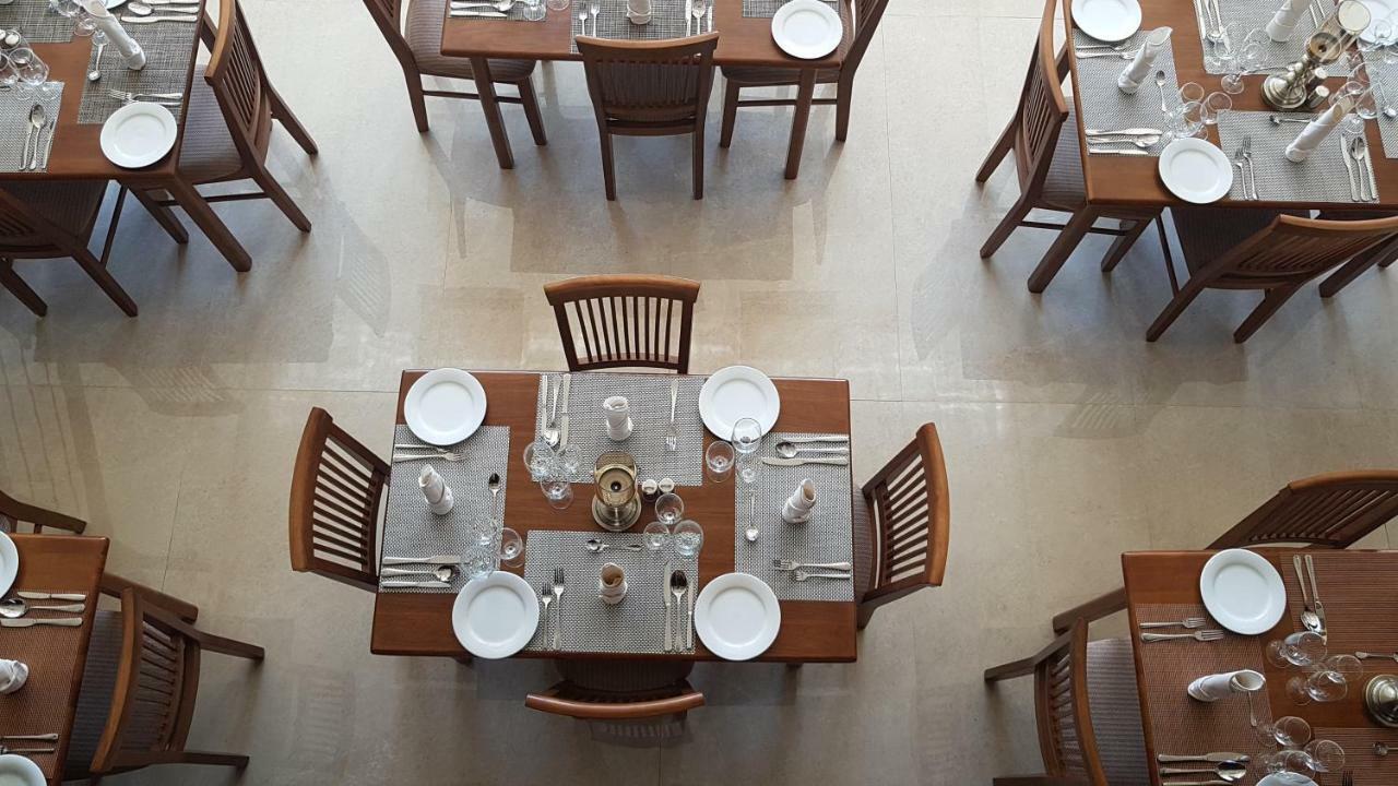 Pinnacle Boutique Villas Galle Exterior photo